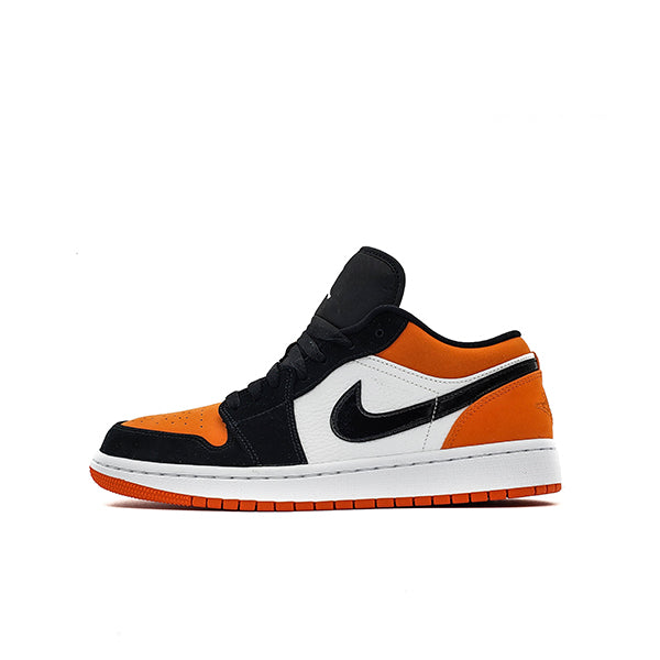 jordan 1 sbb low