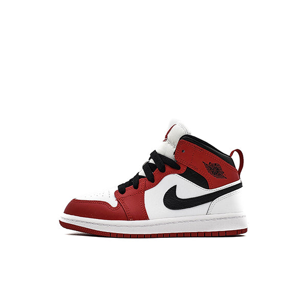 nike jordan chicago 2020