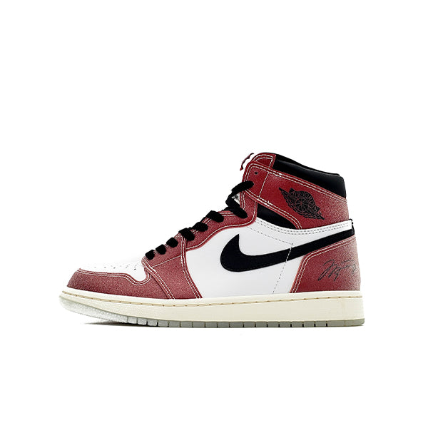 air jordan 1 online shop