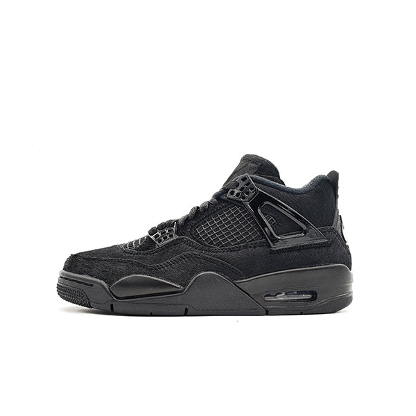 jordan jordan 4 retro