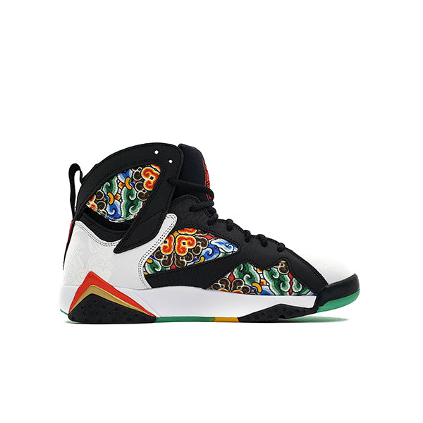 jordan 7 china