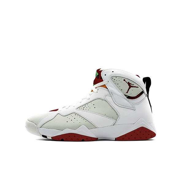 air jordan 7 hare 2015