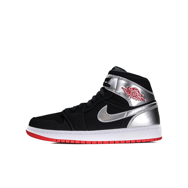 aj 1 johnny kilroy