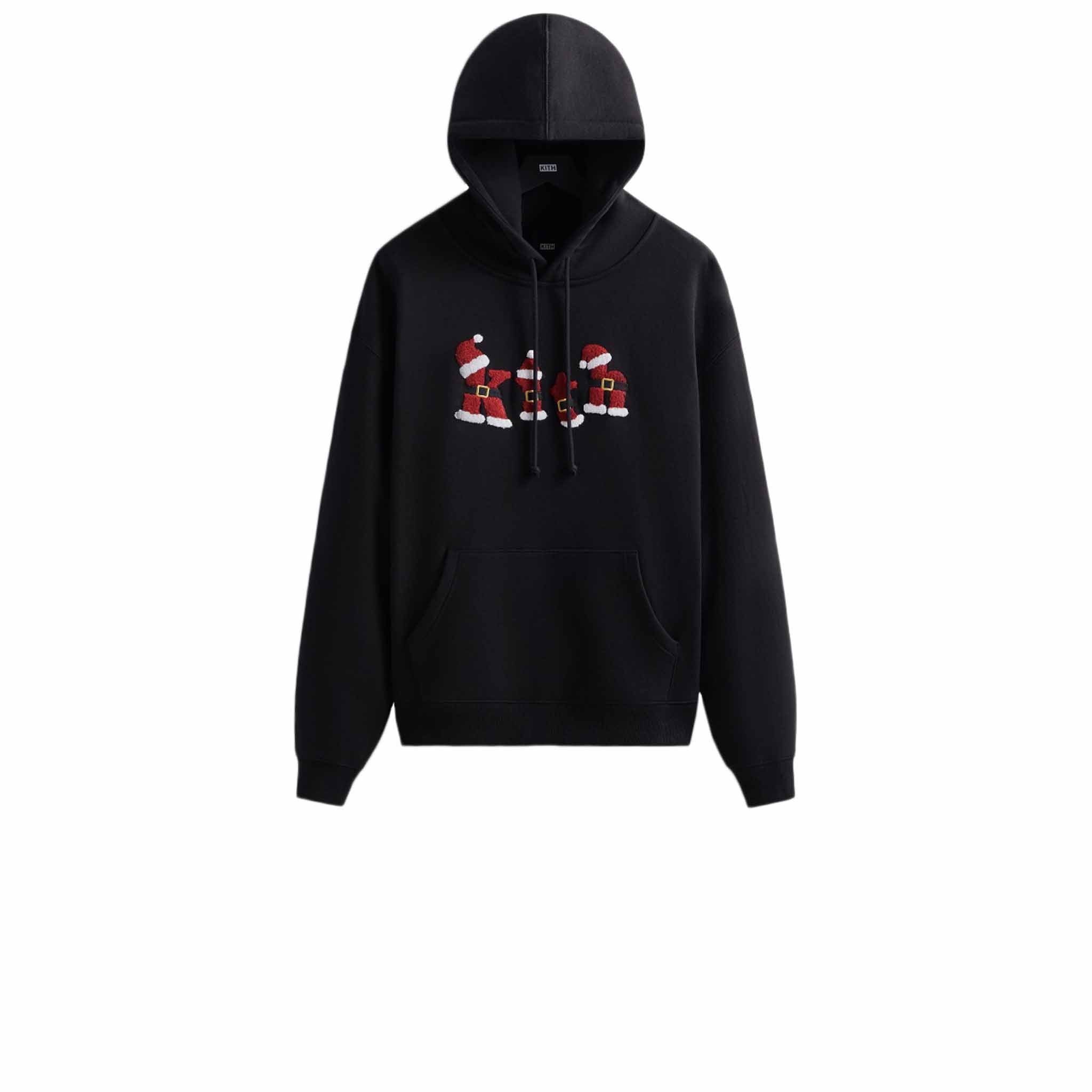 Kith - RvceShops