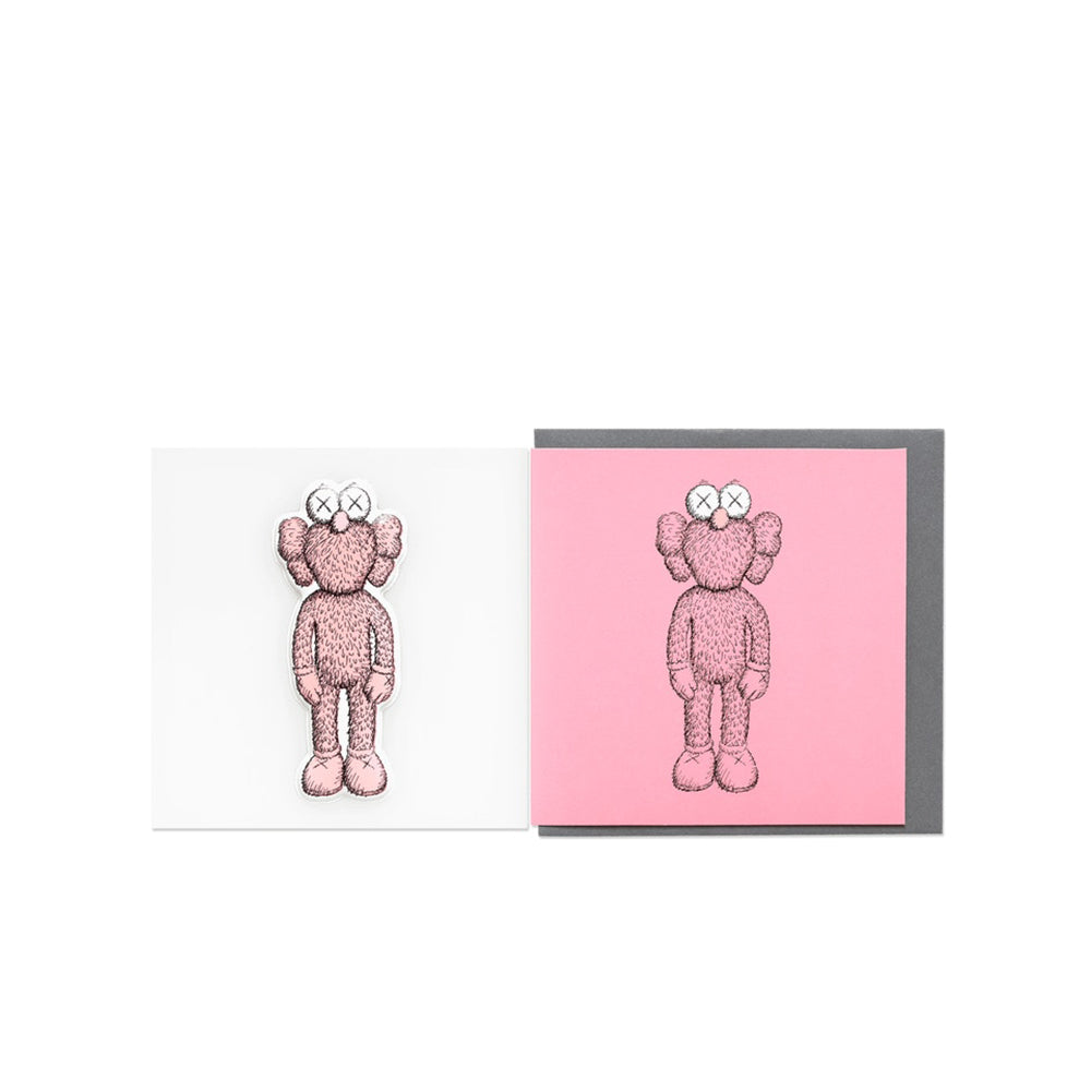 Kaws - IndymediaShops