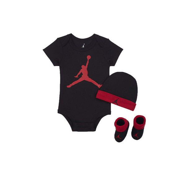 infant jordan 3