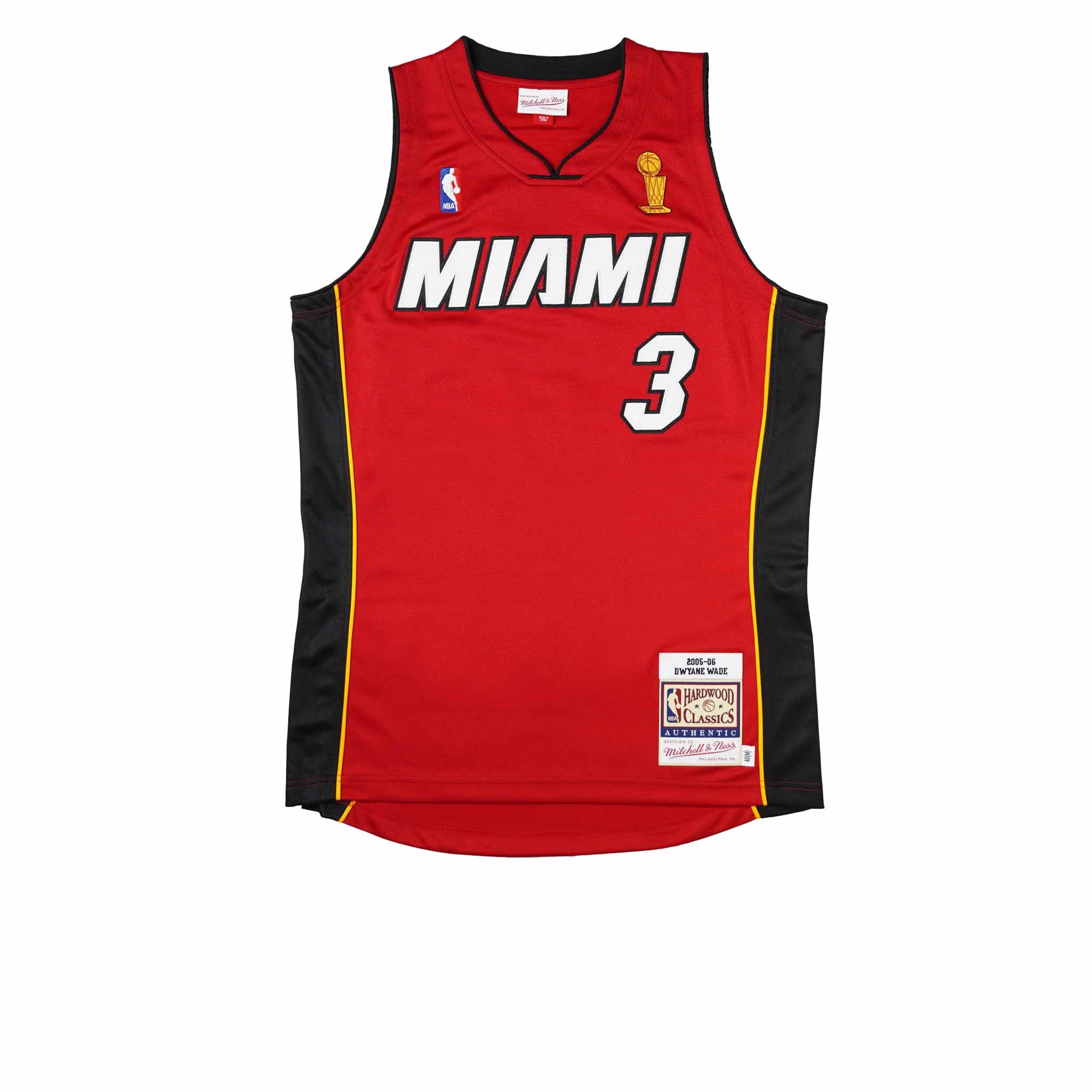 MITCHELL & NESS NBA HARDWOOD CLASSIC SWINGMAN TORONTO RAPTORS DEMAR DE -  Stay Fresh