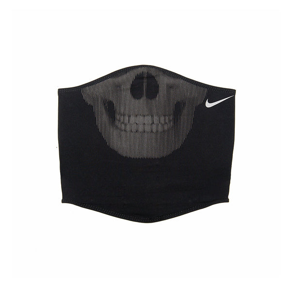 nike skeleton neck warmer