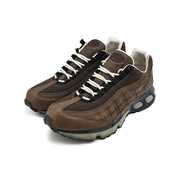 air max 95 360 one time only