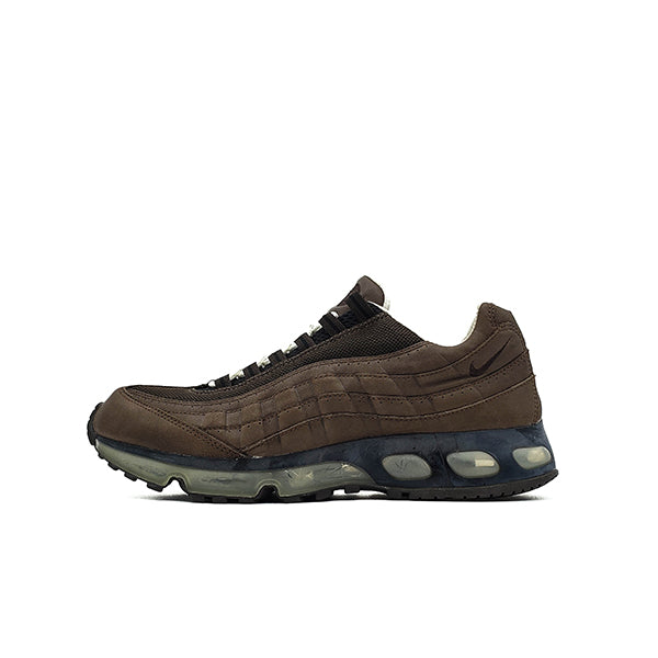 nike air max 95 2006