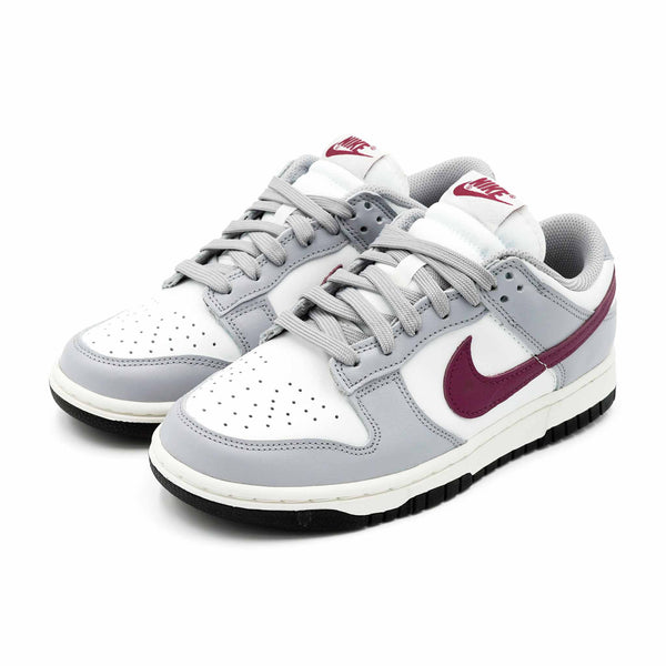 HotelomegaShops, womens grey air max 1 x Nike exclusive nike dunks women  pinks That Are Coming to Retail