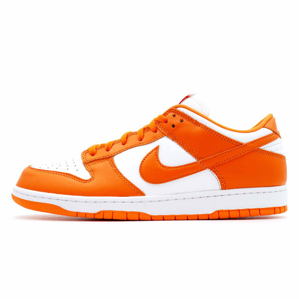 NIKE DUNK LOW SP SYRACUSE 2020