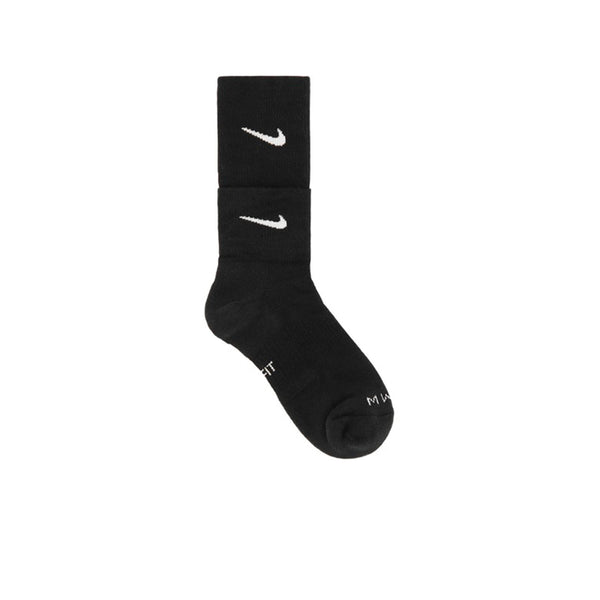 nike x mmw socks