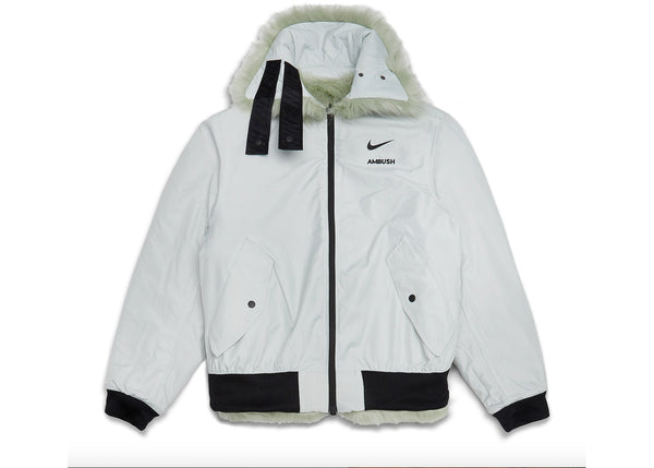 nike ambush reversible