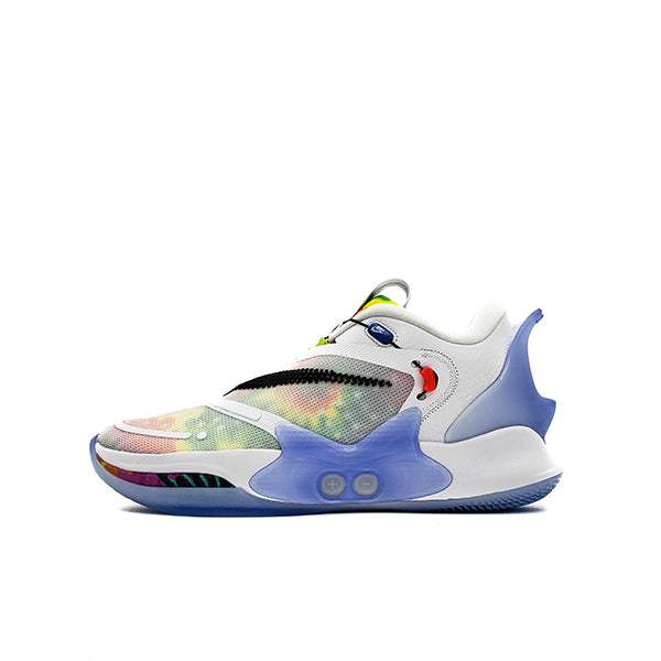 nike adapt bb 2.0 us charger