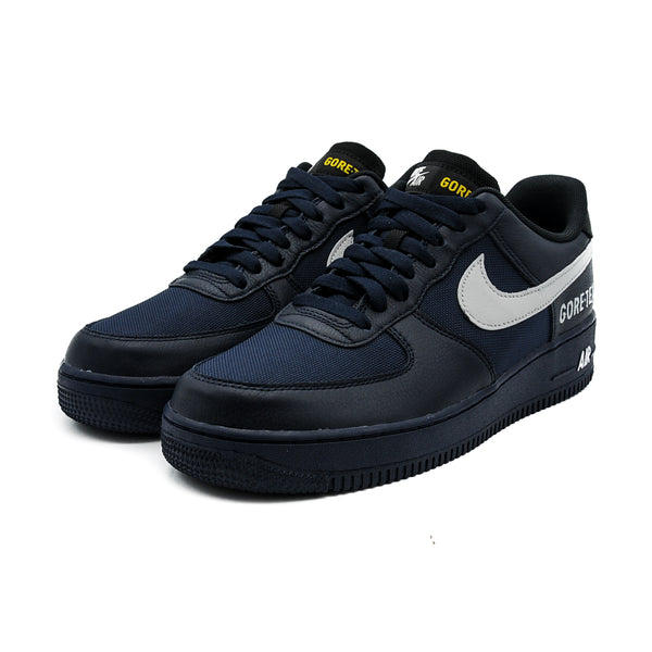 obsidian air force 1