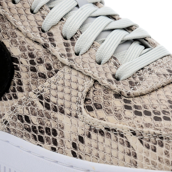 air force 1 snakeskin 2019