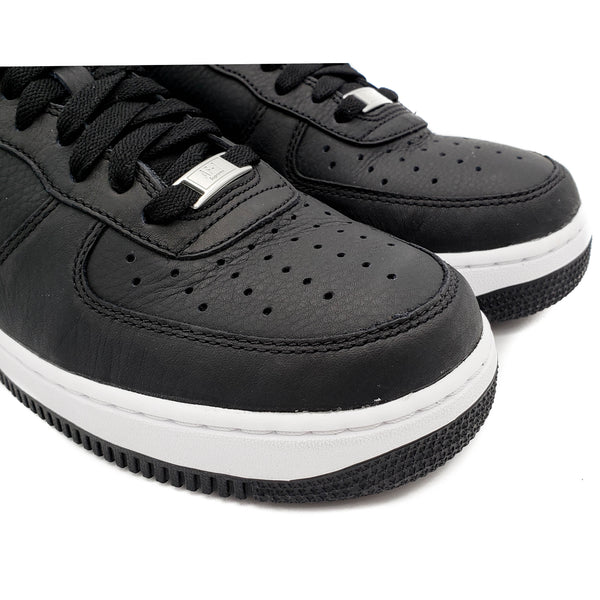 Nike Mens Air Force 1 Low AR7623 001 Supreme x Comme