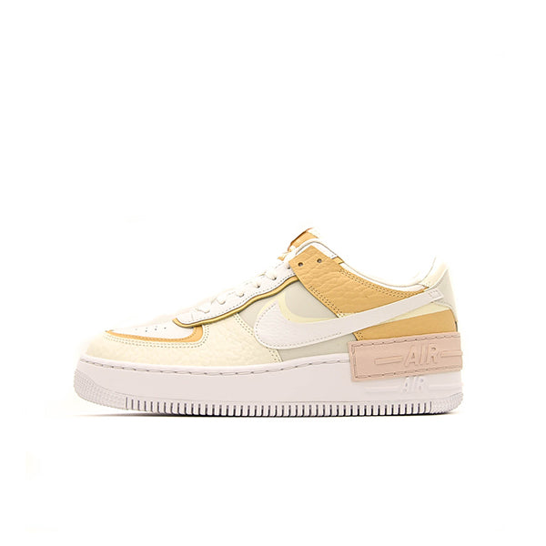 nike air force 1 low shadow spruce aura