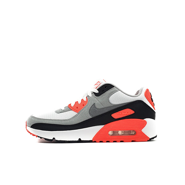 air max 90 og jordan