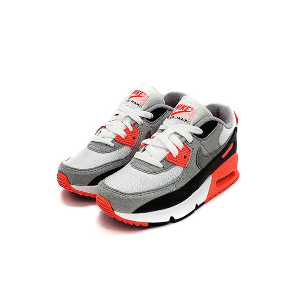 nike air max 1 infrared