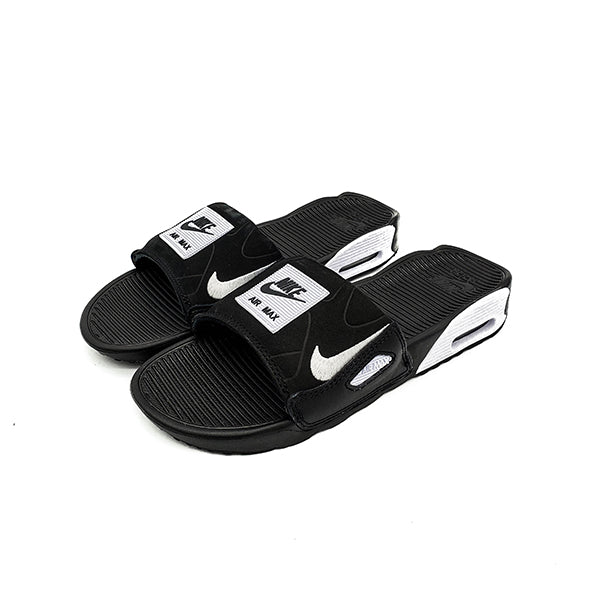 nike air max slides 2019