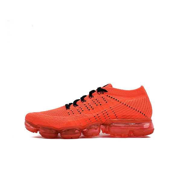 Scotts vapormax on sale