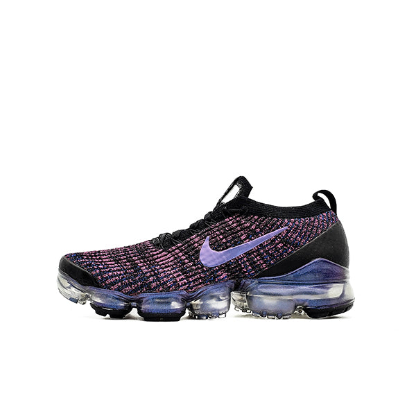 throwback future vapormax flyknit 3