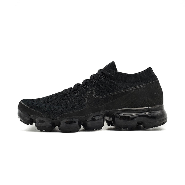 vapormax 2017 black