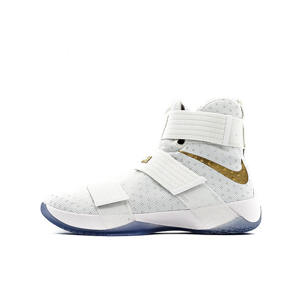 game 6 kyrie shoes