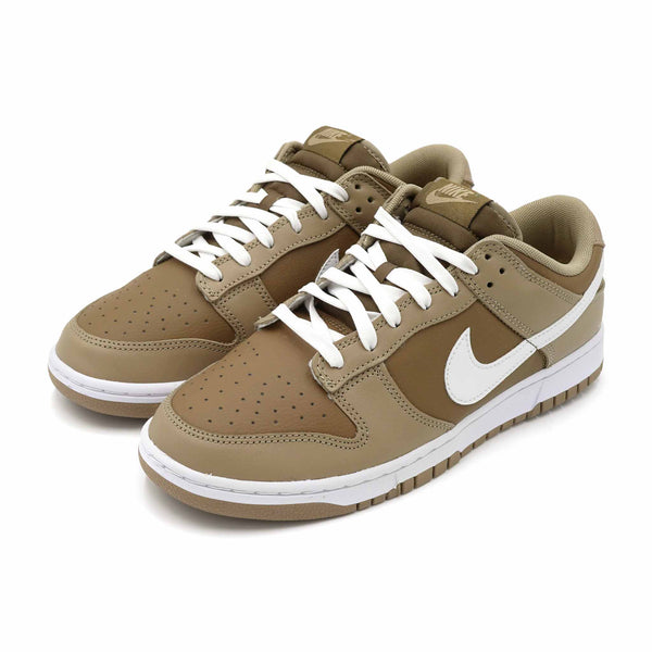 nike judge grey dunks