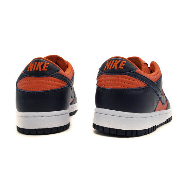 NIKE DUNK LOW SP CHAMP COLORS 2020 - Stay Fresh