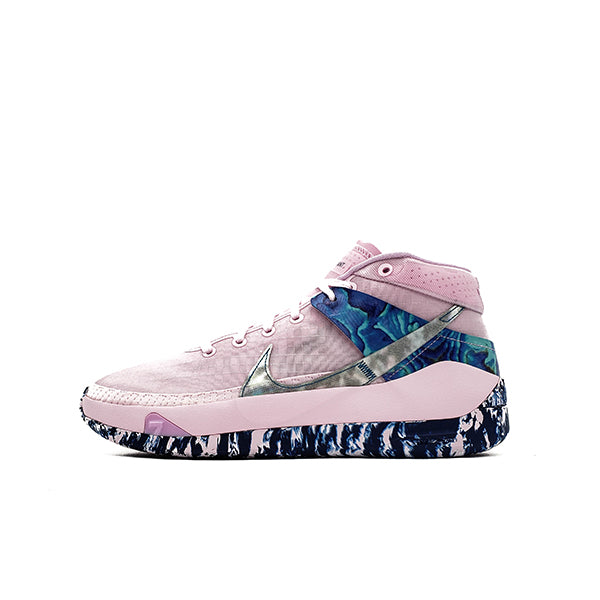 kd aunt pearl 10