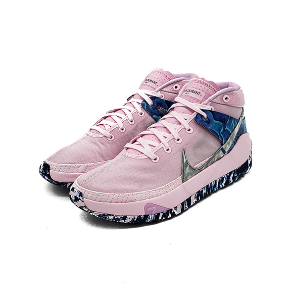 kd aunt pearl 2020