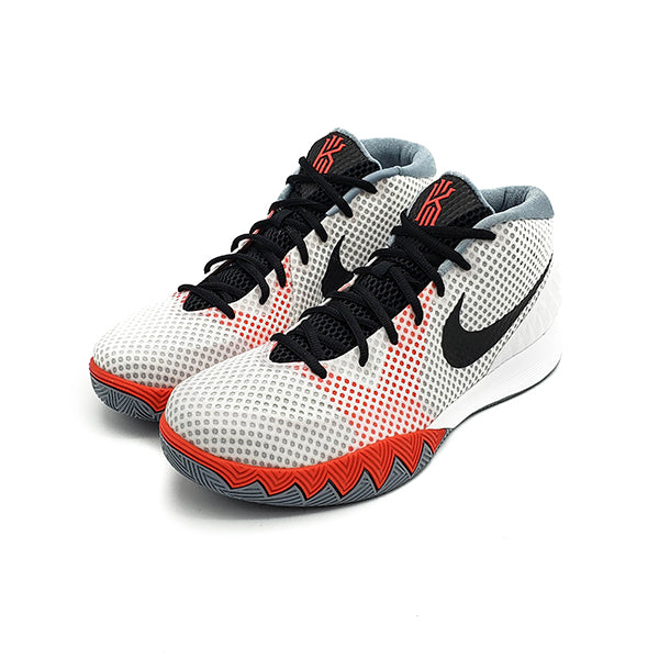 NIKE KYRIE 1 \