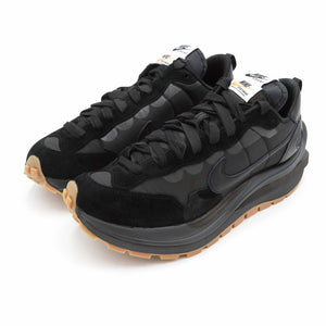 NIKE VAPORWAFFLE SACAI BLACK GUM 2022 - Stay Fresh