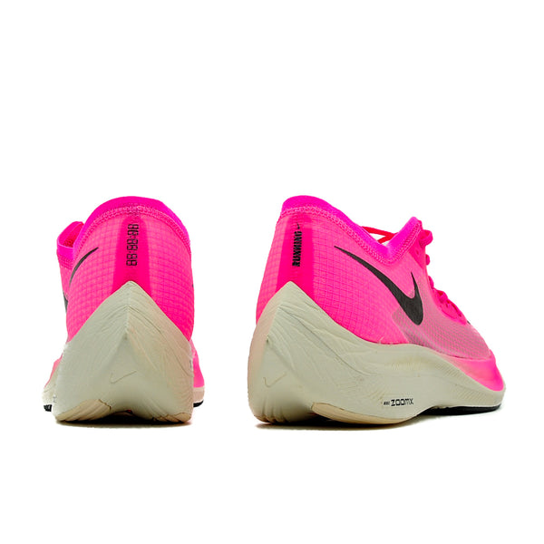 vapor fly pink