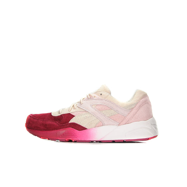 puma r698 sakura