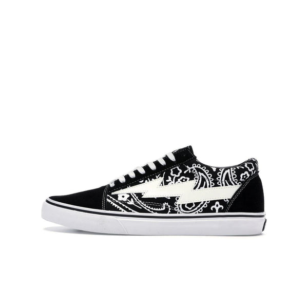 revenge x storm bandana