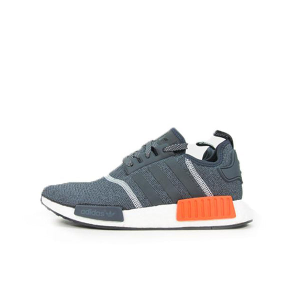 nmd wool