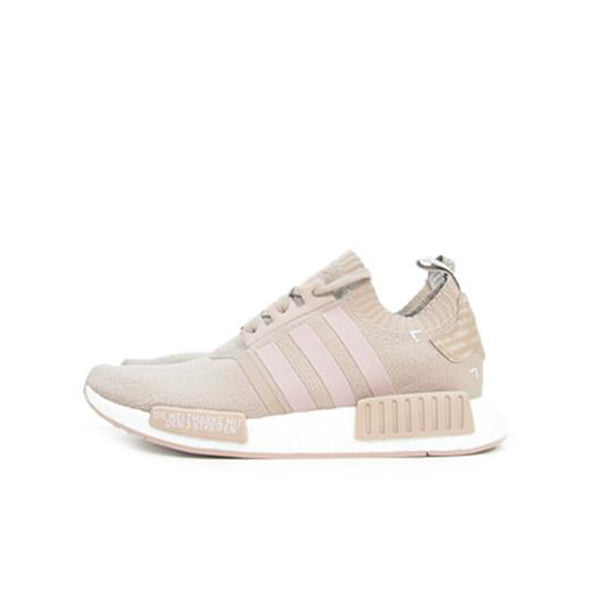 nmd r1 pk beige