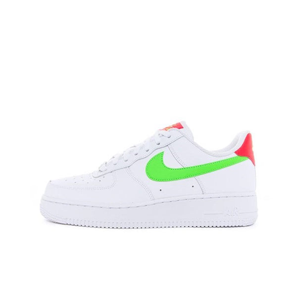 air force 1 watermelon