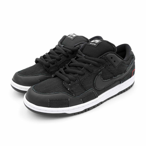 NIKE SB DUNK LOW WASTED YOUTH 2021 - Stay Fresh