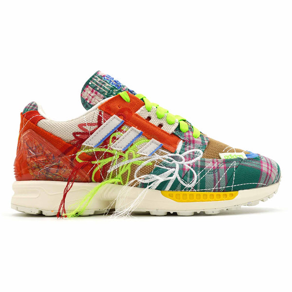 JofemarShops - SEAN WOTHERSPOON X ADIDAS ZX 8000 SUPEREARTH 2021 - eastbay  nmd camo boots for women shoes 2017