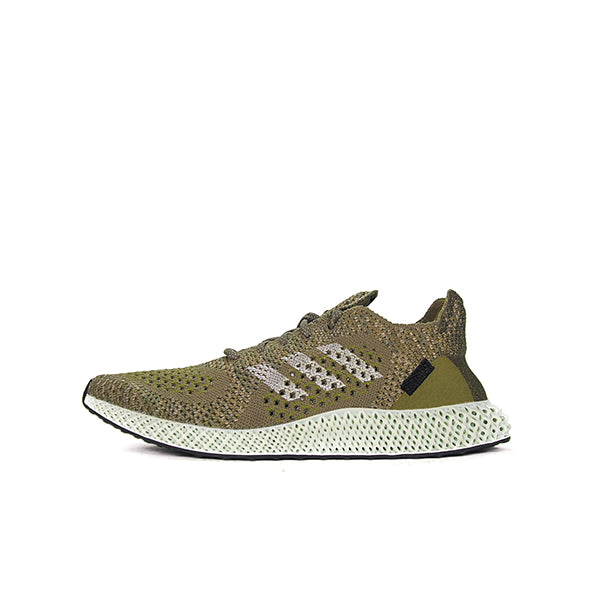 adidas futurecraft 4d footpatrol