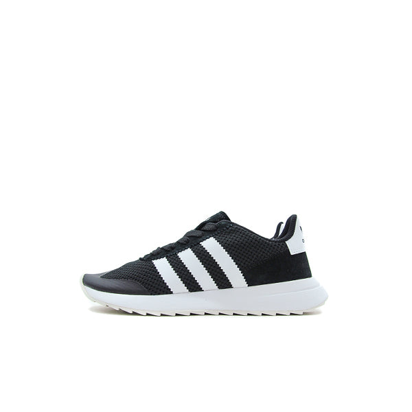 adidas bb5323