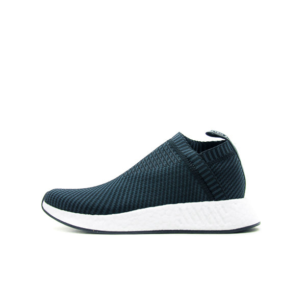 nmd cs2 core black red solid