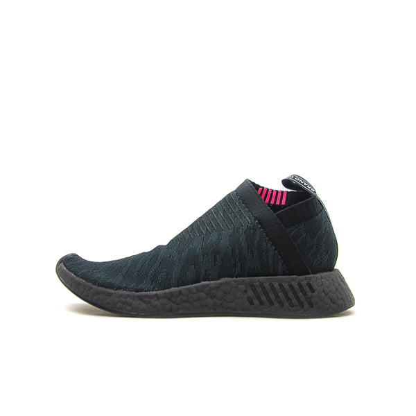 adidas nmd cs2 pk core black