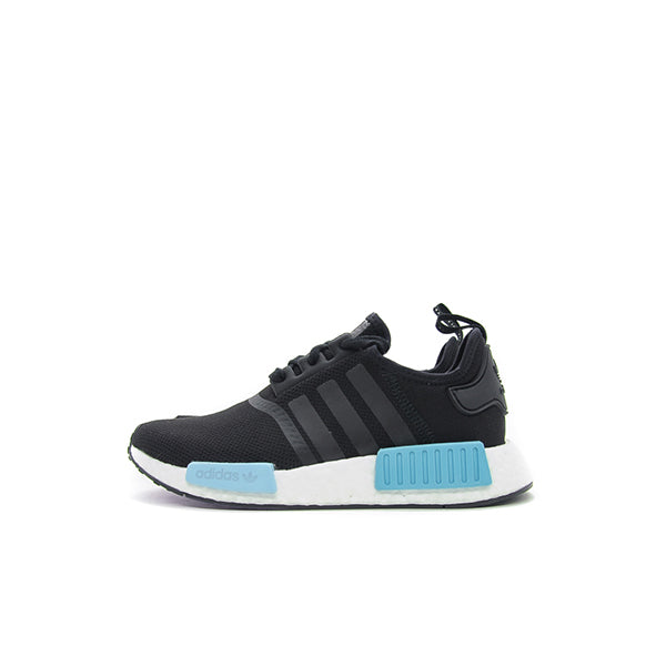 adidas nmd icey blue