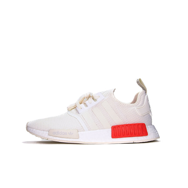 off white lush red nmd